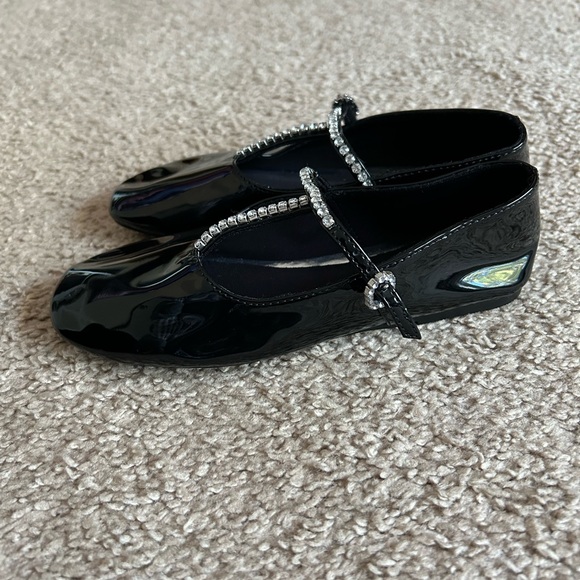 Classy dress shoes - Picture 3 of 3